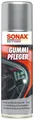 Produktbild: SONAX Gummipflegemittel 03402000 Dose 300ml 0,325 0,334kg