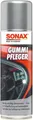 Produktbild: SONAX GummiPfleger reinigt pflegt schützt Gummidichtungen elastisch 300ml