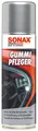 Produktbild: SONAX 03402000 Gummipflegemittel