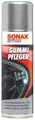 Produktbild: Sonax 03402000 Gummipflegemittel