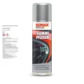 Produktbild: 300ml SONAX GUMMIPFLEGER GUMMI PFLEGER PFLEGE GUMMIPFLEGE AUTOPFLEGE WINTER