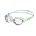 Produktbild: Speedo Biofuse 2.0 Womens Goggles Adult Clear/Blue Adult Clear/Blue