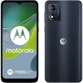 Produktbild: Motorola Solutions Motorola Moto E13 - 4G Smartphone - Dual-SIM - RAM 2 GB / Interner Speicher 64 G - Schwarz