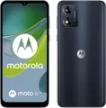 Produktbild: Motorola Smartphone