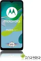 Produktbild: # Motorola moto e13 64GB/2GB NEU OVP VERSIEGELT