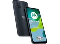 Produktbild: MOTOROLA E13 64 GB , Aussteller ohne Verpackung & Zubehör