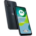 Produktbild: Motorola E13 64 GB ,  Aussteller ohne Verpackung & Zubehör