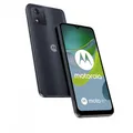 Produktbild: Motorola moto e13 Schwarz 64 GB Smartphone Ohne Simlock Gebraucht Akzeptabel