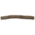 Produktbild: AST von der Korkeiche | 50 cm lang | Naturkork-Rinde von der Korkeiche für Terrarien | aus nachhaltiger Ernte bei der Baumpflege Made in Portugal | hitzedesinfiziert