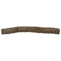 Produktbild: Korkast 50 cm von der Korkeiche | Naturkork mit Rinde | Deko für Terrarium