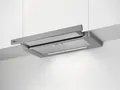 Produktbild: AEG Wandhaube DPE5660M
