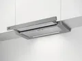 Produktbild: AEG Wandhaube DPE5660M DPE5660M