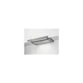 Produktbild: AEG DPE5660M Dunstabzugshaube Flachschirmhaube 59,8cm breit 1785099