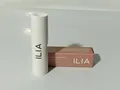 Produktbild: ILIA Beauty Skin Rewind Complexion Stick Foundation - 19W Beech 10g