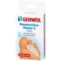 Produktbild: GEHWOL® Hammerzehen-Polster G