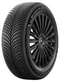 Produktbild: MICHELIN 235/55 R18 104V Cross Climate 3 XL RG 15430767