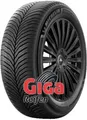 Produktbild: Michelin CrossClimate 3 ( 235/55 R18 104V XL, mit Felgenschutzleiste (FSL) ) GI-D-141985GA