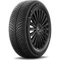 Produktbild: Michelin Crossclimate 3 235/55R18 104V Bsw Xl
