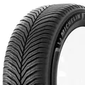 Produktbild: Michelin CrossClimate 3 235/55 R18 104 V, Ganzjahresreifen