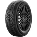 Produktbild: Michelin CrossClimate 3 ( 235/55 R18 104V XL, mit Felgenschutzleiste (FSL) )