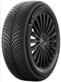 Produktbild: Reifen 235/55 r18 104V M+S 3PMSF FR XL MICHELIN CROSSCLIMATE 3 allwetter neu