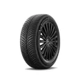 Produktbild: CrossClimate 3 Ganzjahresreifen 235/55 R18 104V XL Offroad M+S