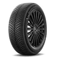 Produktbild: Ganzjahresreifen Michelin 235/55 R18 104V CROSSCLIMATE 3 M+S