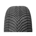 Produktbild: 4x Michelin Ganzjahresreifen 235/55 R18 104V CrossClimate 3 3PMSF FSL XL | 46445