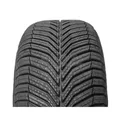 Produktbild: 2x Michelin Ganzjahresreifen 235/55R18 104V CrossClimate 3 3PMSF FSL XL | 89513
