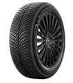 Produktbild: MICHELIN 235/55 R18 104V CROSSCLIMATE 3