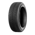 Produktbild: REIFEN GANZJAHRES MICHELIN 235/55 R18 104V CROSSCLIMATE 3 XL
