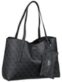 Produktbild: Guess Shopper Brenton Logo
