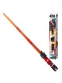 Produktbild: Star Wars Lightsaber Forge Kyber Core Darth Vader