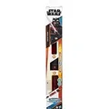 Produktbild: Hasbro - Star Wars Lightsaber Forge Kyber Core Bladesmith Darth Vader