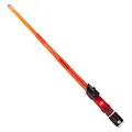 Produktbild: Hasbro Darth Vader Lightsaber Kyber Core Electronic (F99715X0)