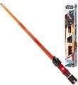Produktbild: Star Wars Ls Forge Darth Vader Schwert mit Licht und Ton