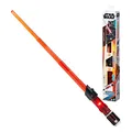 Produktbild: Star Wars Darth Vader Lightsaber Forge Kyber Core Lichtschwert Lightsaber Hasbro