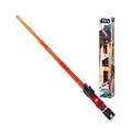 Produktbild: Hasbro Disney Star Wars - Kyber Core - Darth Vader - Lichtschwert F9971 - Neu