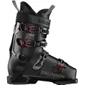 Produktbild: Salomon S/PRO DELTA SPORT 100 HV - Skischuhe für Herren - MP 27/27.5