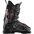 Produktbild: Salomon S/PRO DELTA SPORT 100 HV - Skischuhe für Herren