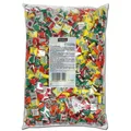 Produktbild: (5,85€/1kg) Böhme Fruchtkaramellen, Kaubonbon 2,22 kg