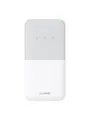 Produktbild: Huawei E5586-326 4G Mobile WiFi 5 51071VHS