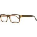Produktbild: Gant Brillenfassung GA3124 047 54 Herren Braun