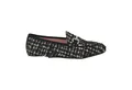 Produktbild: Pretty Ballerinas Pretty Ballerinas 49626 2931 NEGRO, Slipper & Mokassin, Schwarz, Damen Slipper