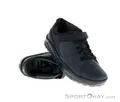 Produktbild: Endura BT500 Burner Flat Herren MTB Schuhe-Schwarz-43