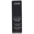 Produktbild: Dior Rouge Dior Satin Lipstick #999 3,5 g