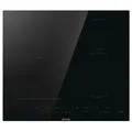Produktbild: GORENJE Flex-Induktions-Kochfeld 