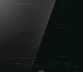 Produktbild: Induktionskochfeld Gorenje 60 cm AreaFlex PowerBoost 4x TouchSlider GI6432BSCE