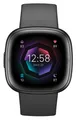 Produktbild: Fitbit Sense 2 Smartwatch
