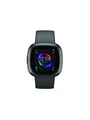 Produktbild: Fitbit Sense 2 Shadow Grey/Graphite